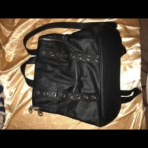 Steve Madden backpack